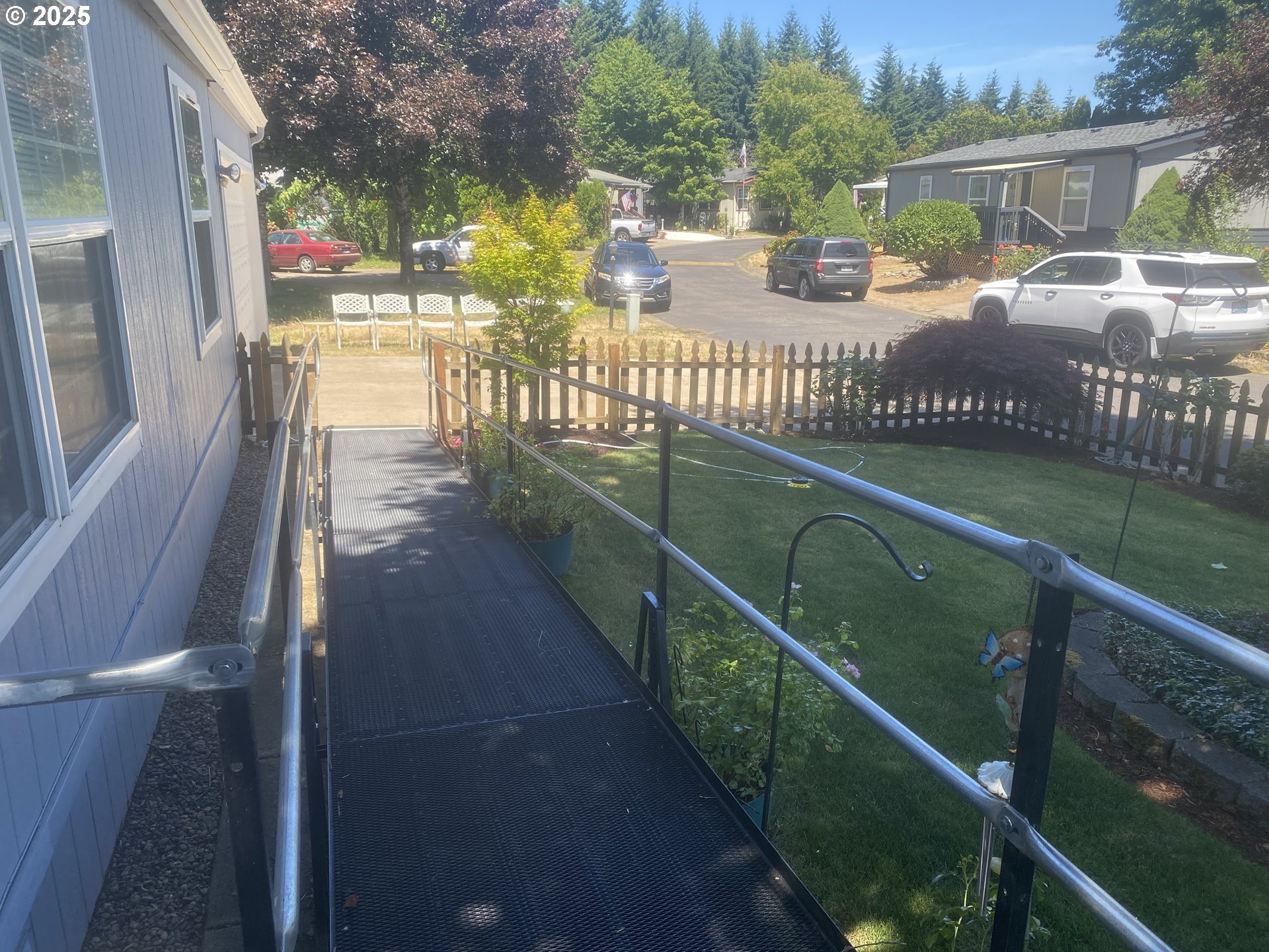 27645 Snyder Road, Unit 74 Junction City, OR 97448 - Photo 5 of 42 View