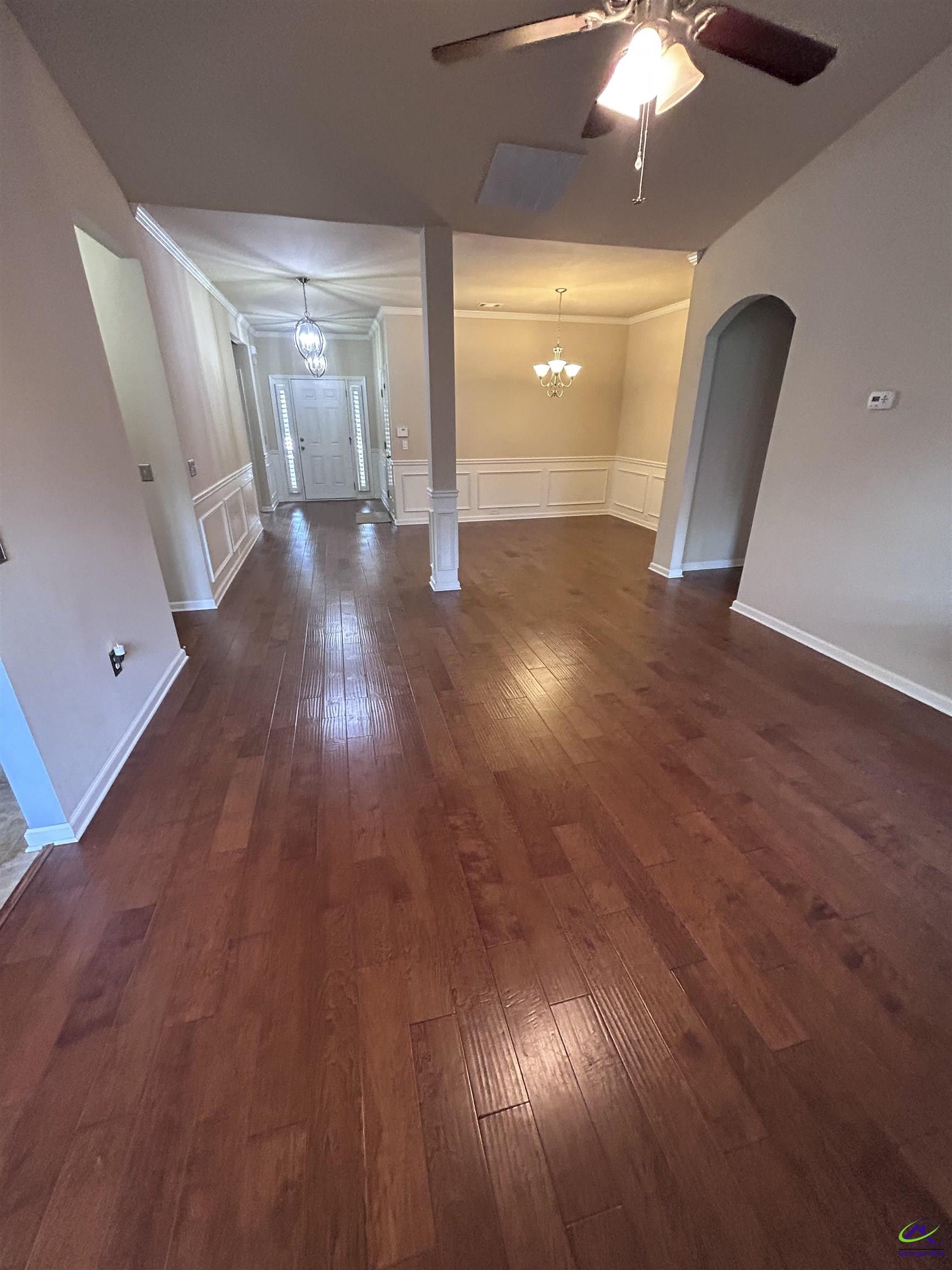 408 Alachua Street Byron, GA 31008 - Photo 4 of 32