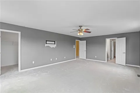 $600,000 | 215 Long Ridge Drive, Coraopolis, PA 15108
