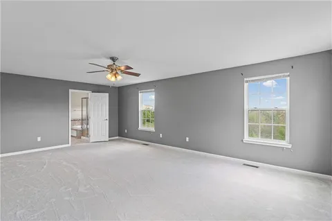 $600,000 | 215 Long Ridge Drive, Coraopolis, PA 15108