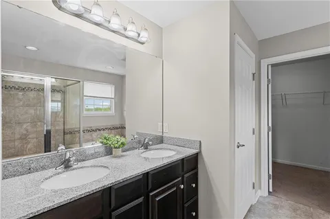$600,000 | 215 Long Ridge Drive, Coraopolis, PA 15108