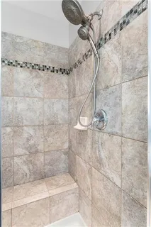 $600,000 | 215 Long Ridge Drive, Coraopolis, PA 15108