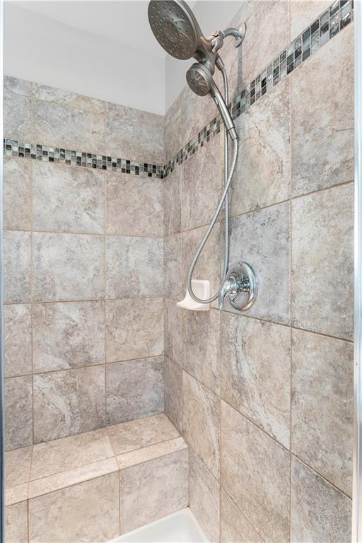 215 Long Ridge Drive Coraopolis, PA 15108 - Photo 37 of 50