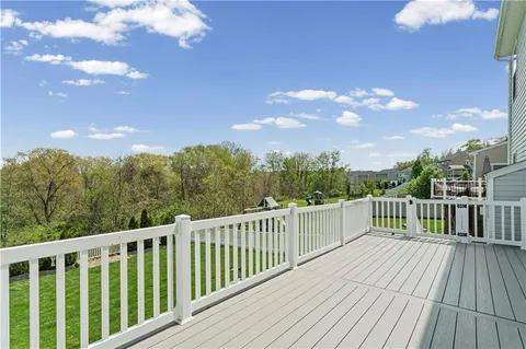 $600,000 | 215 Long Ridge Drive, Coraopolis, PA 15108