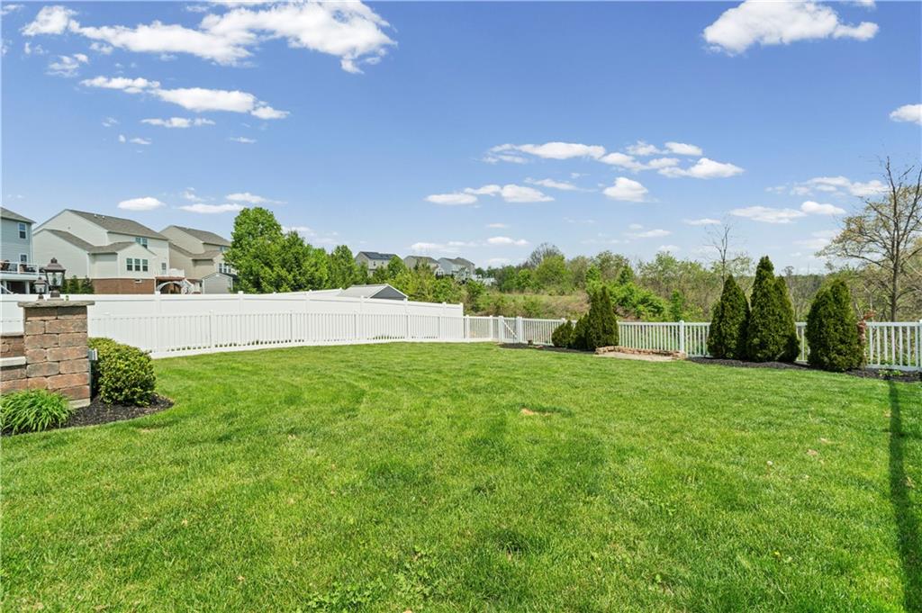 215 Long Ridge Drive Coraopolis, PA 15108 - Photo 48 of 50