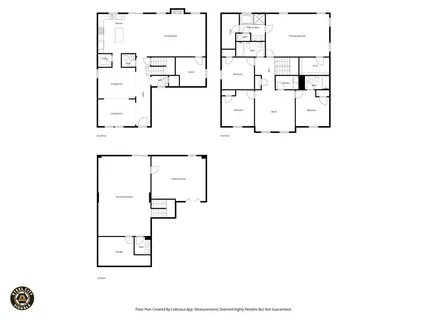 $600,000 | 215 Long Ridge Drive, Coraopolis, PA 15108