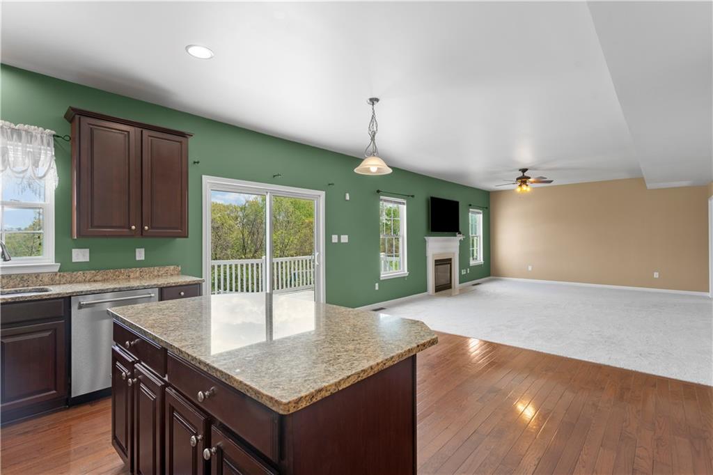 215 Long Ridge Drive Coraopolis, PA 15108 - Photo 9 of 50