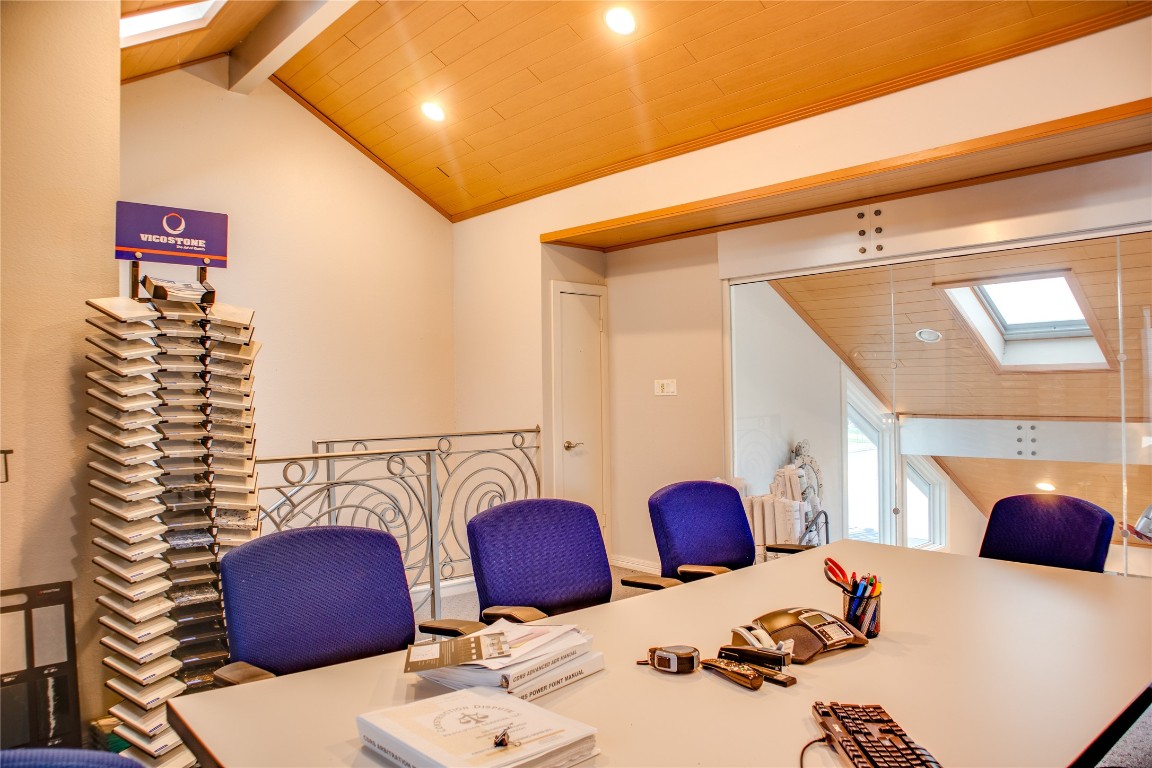 5008 Locust Street Bellaire, TX 77401 - Photo 13 of 18