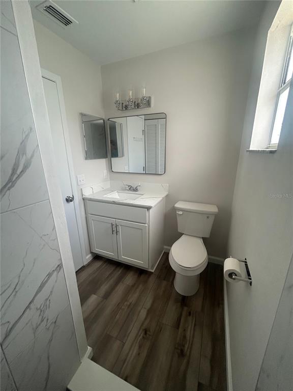 5224 Florida Holly Drive Orlando, FL 32811 - Photo 11 of 18