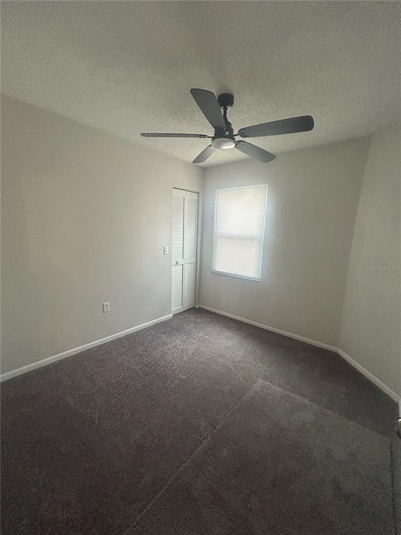 5224 Florida Holly Drive Orlando, FL 32811 - Photo 12 of 18