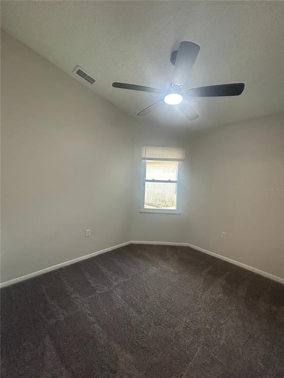 5224 Florida Holly Drive Orlando, FL 32811 - Photo 14 of 18