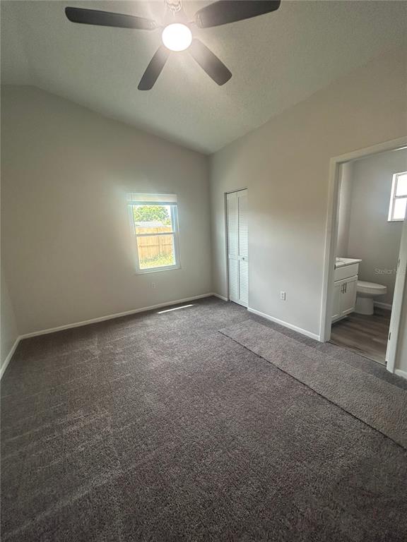 5224 Florida Holly Drive Orlando, FL 32811 - Photo 16 of 18