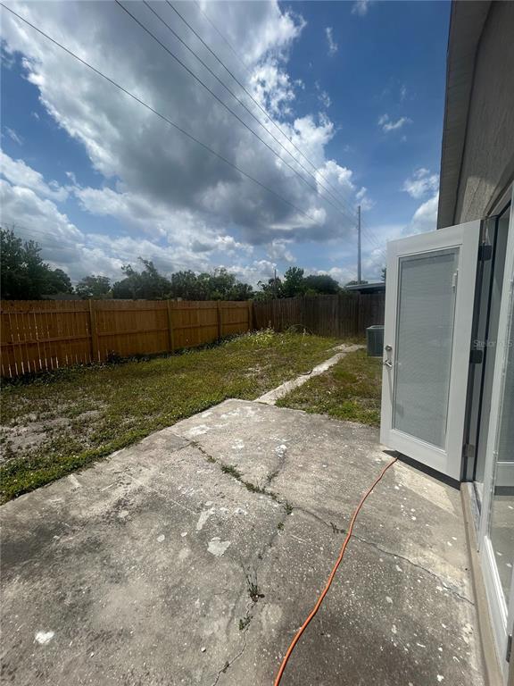 5224 Florida Holly Drive Orlando, FL 32811 - Photo 18 of 18