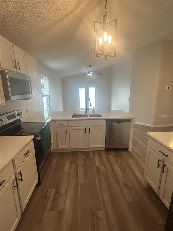 5224 Florida Holly Drive Orlando, FL 32811 - Photo 4 of 18