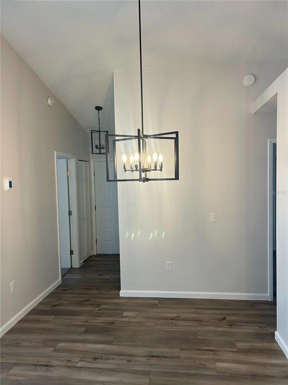 5224 Florida Holly Drive Orlando, FL 32811 - Photo 8 of 18