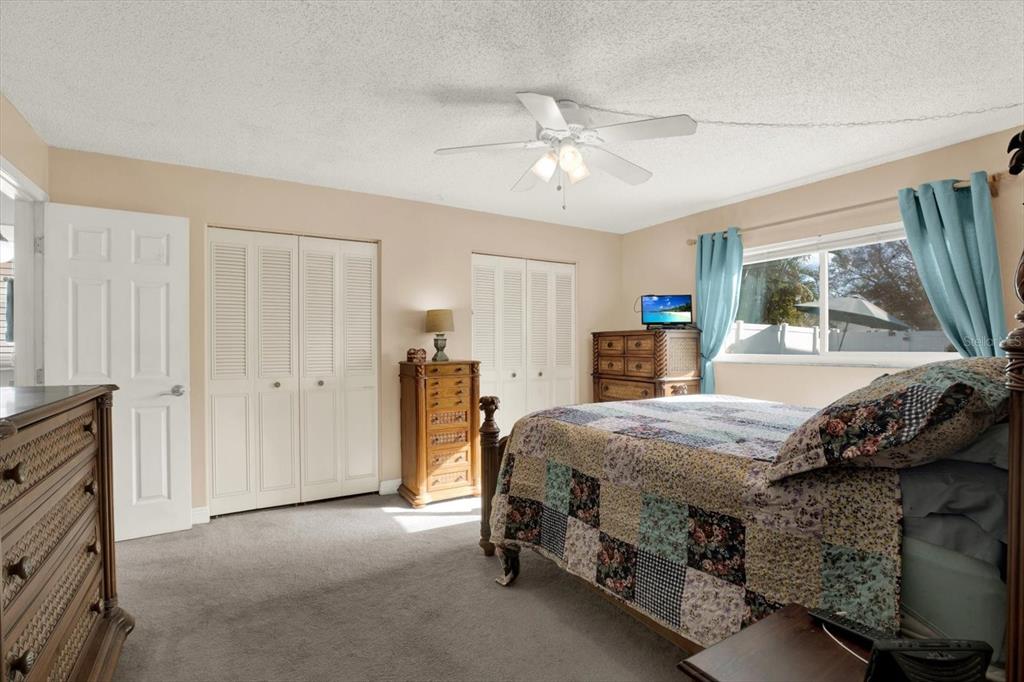 8301 Monarch Circle Seminole, FL 33772 - Photo 17 of 33