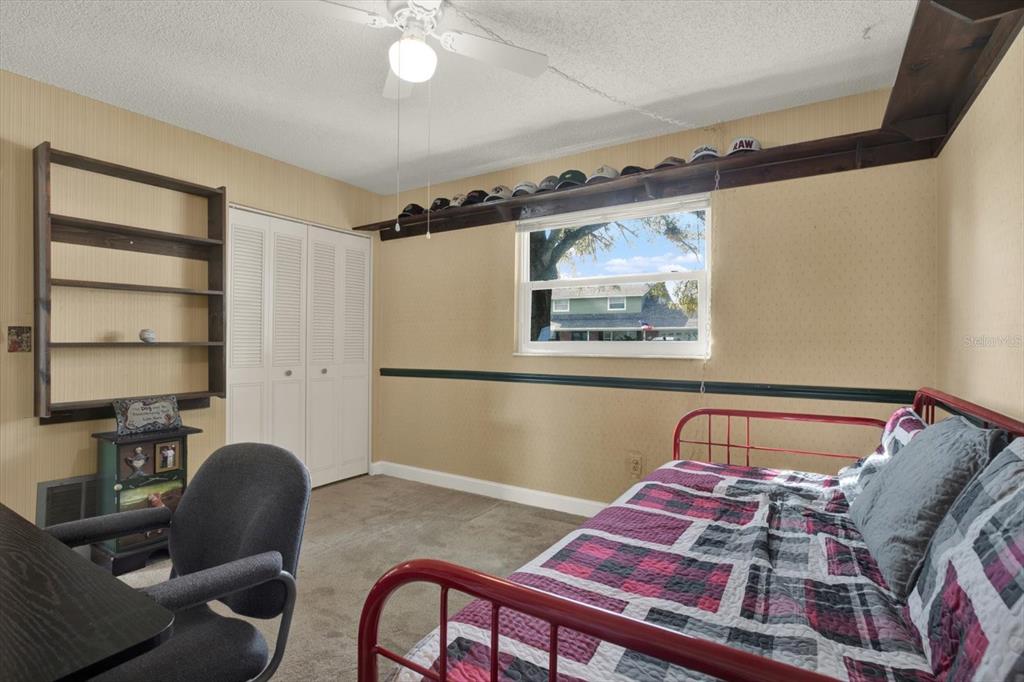 8301 Monarch Circle Seminole, FL 33772 - Photo 25 of 33