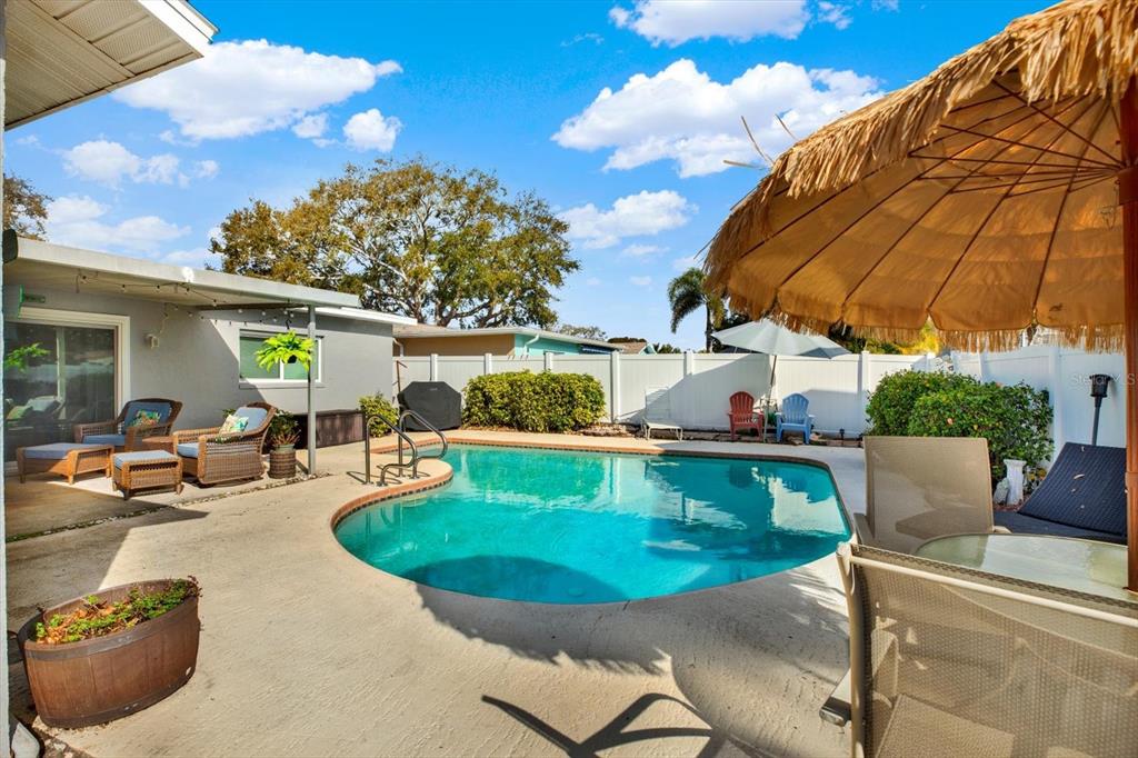 8301 Monarch Circle Seminole, FL 33772 - Photo 26 of 33