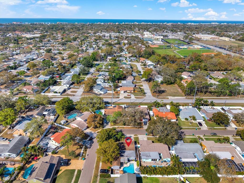 8301 Monarch Circle Seminole, FL 33772 - Photo 31 of 33