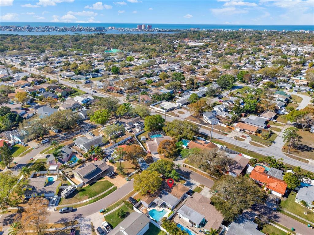 8301 Monarch Circle Seminole, FL 33772 - Photo 32 of 33