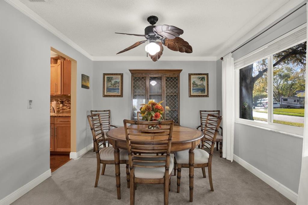 8301 Monarch Circle Seminole, FL 33772 - Photo 6 of 33