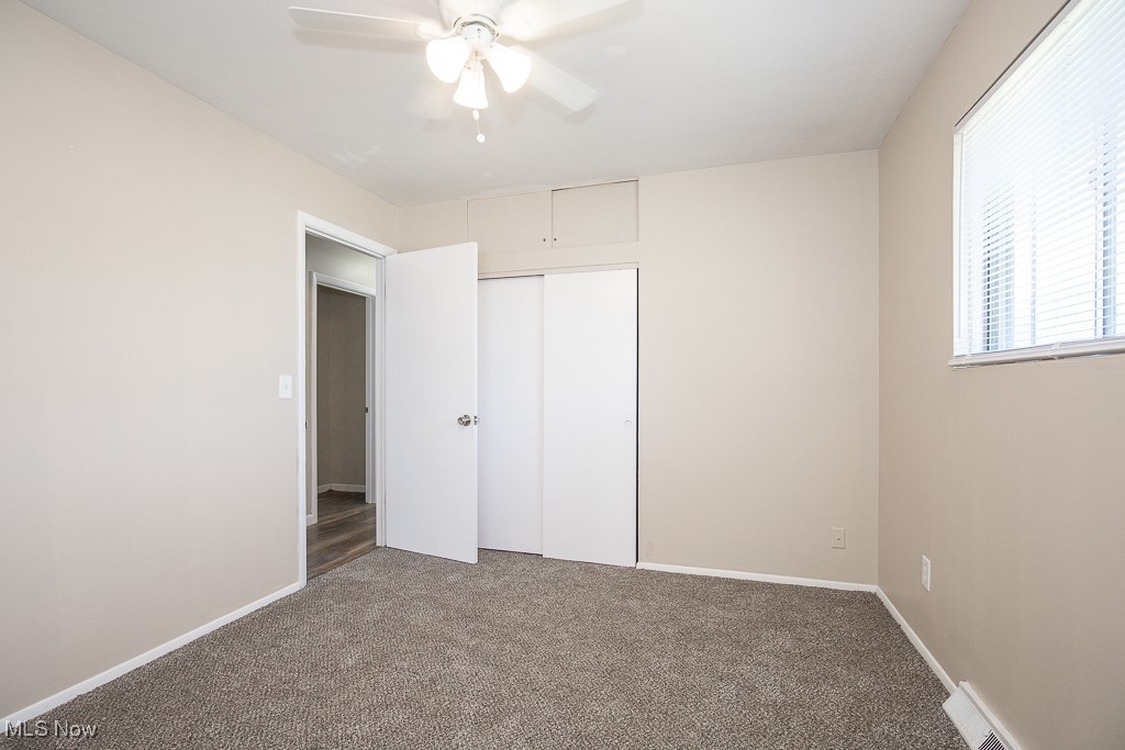 4208 Knickerbocker Road Sheffield Lake, OH 44054 - Photo 14 of 23 Gallery Image 14