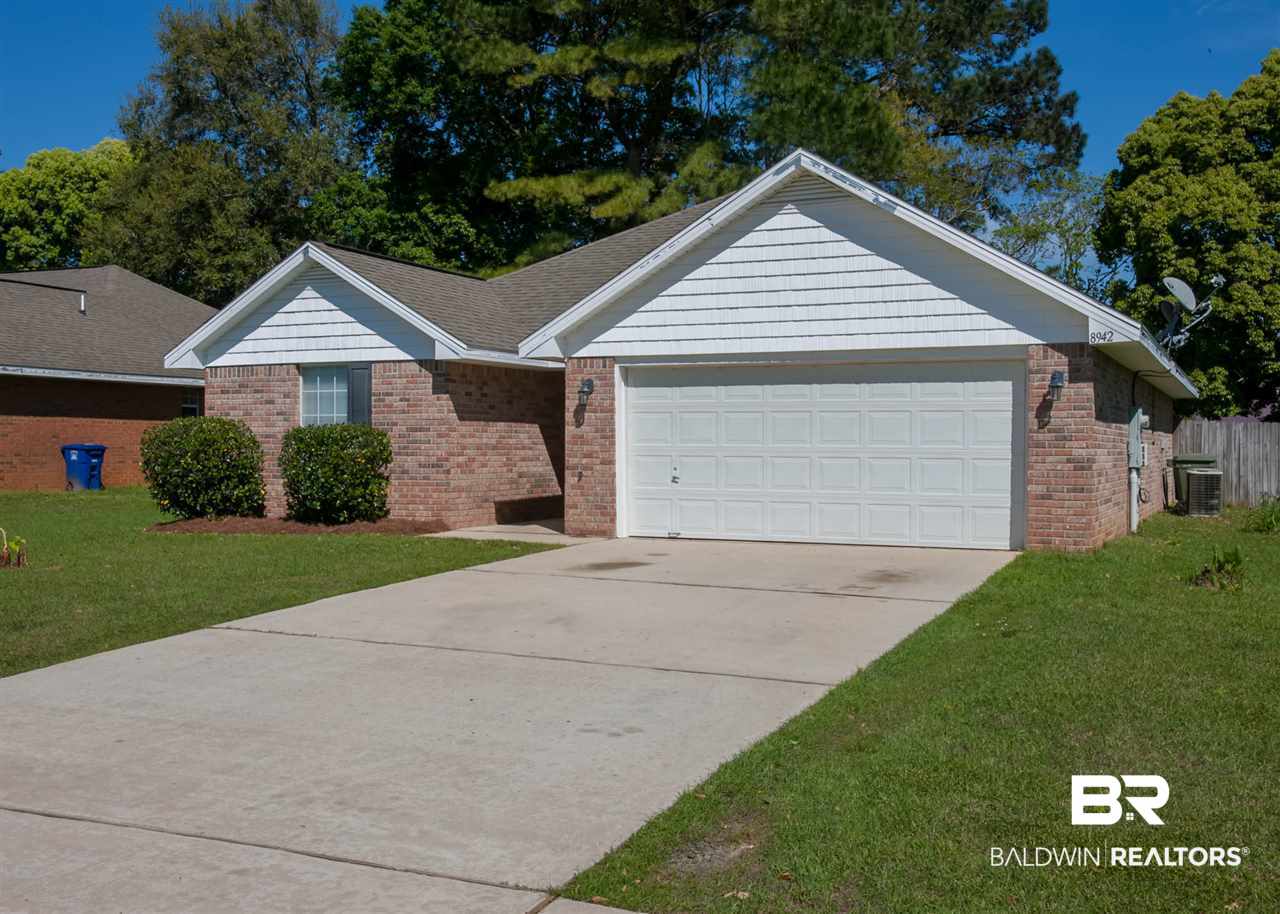 8942 Shoenight Circle Foley, AL 36535 - Photo 2 of 31