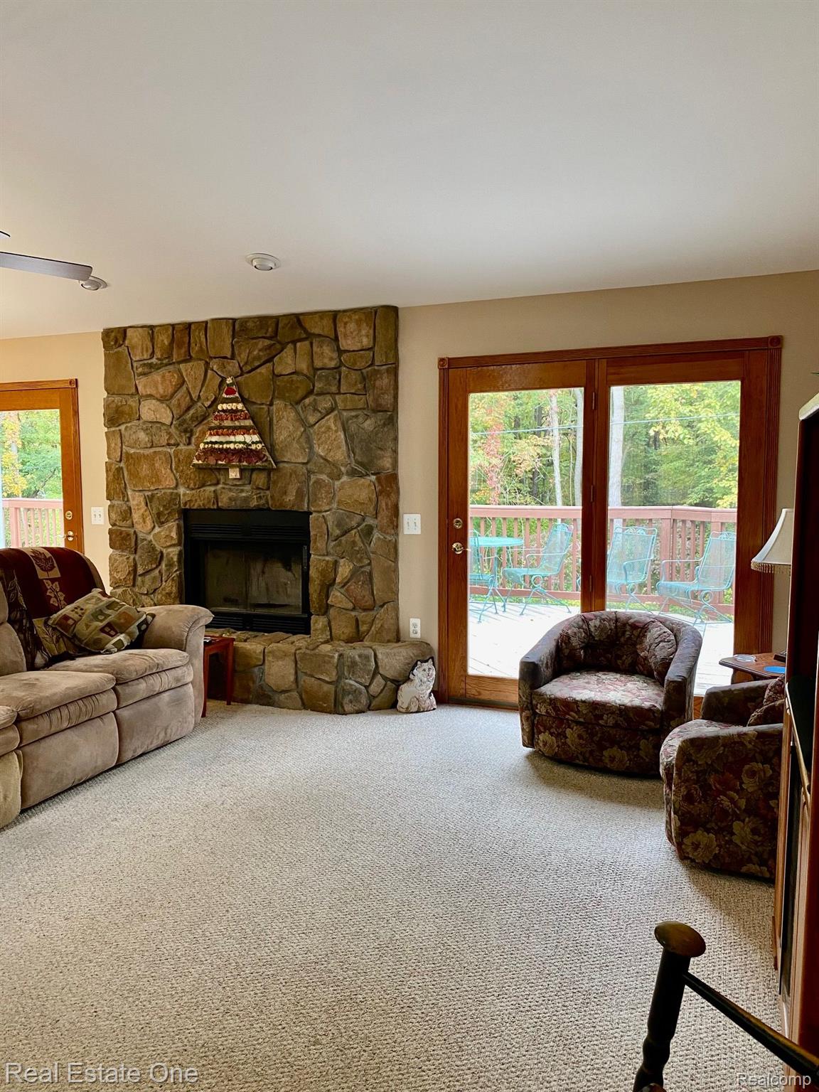 5568 Mason Road Fowlerville, MI 48836 - Photo 15 of 39 Gallery Image 15
