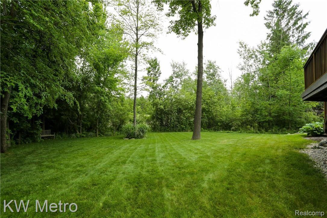 6961 Cranberry Lake Road Clarkston, MI 48348 - Photo 53 of 57 Cranberry Lake-52.jpg