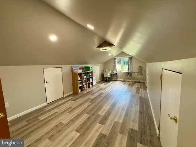 2348 Raystown Road Everett, PA 15537 - Photo 49 of 78 Gallery Image 49