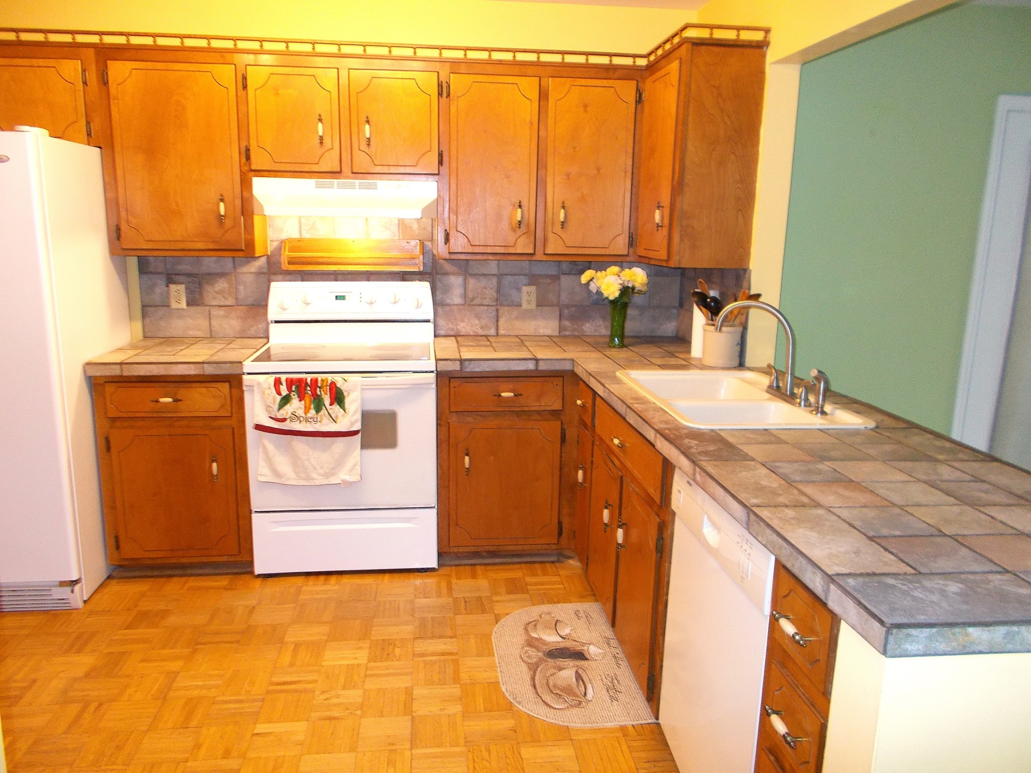 1106 Blake Road Lyles, TN 37098 - Photo 11 of 36 Gallery Image 11