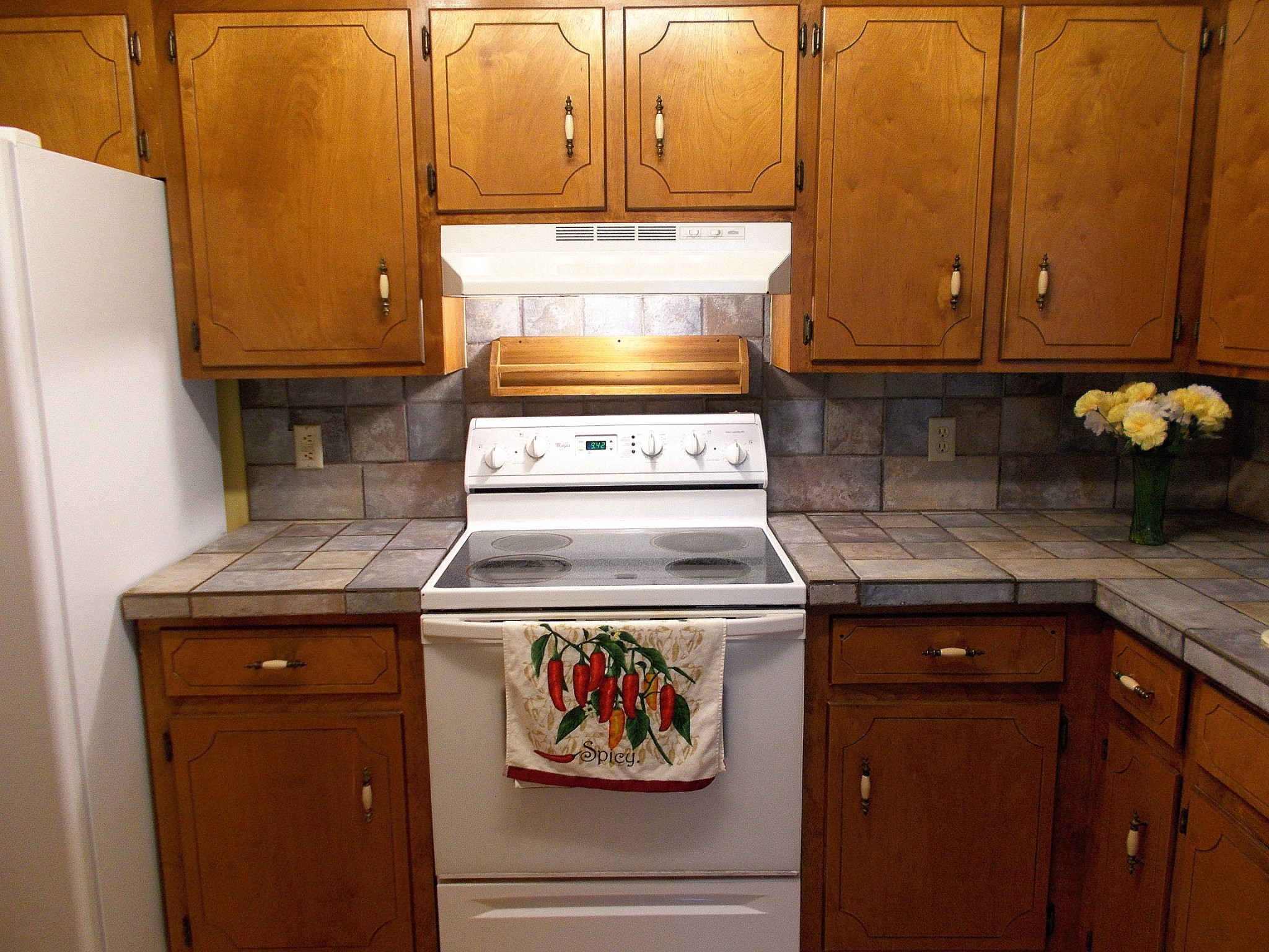 1106 Blake Road Lyles, TN 37098 - Photo 12 of 36 Gallery Image 12