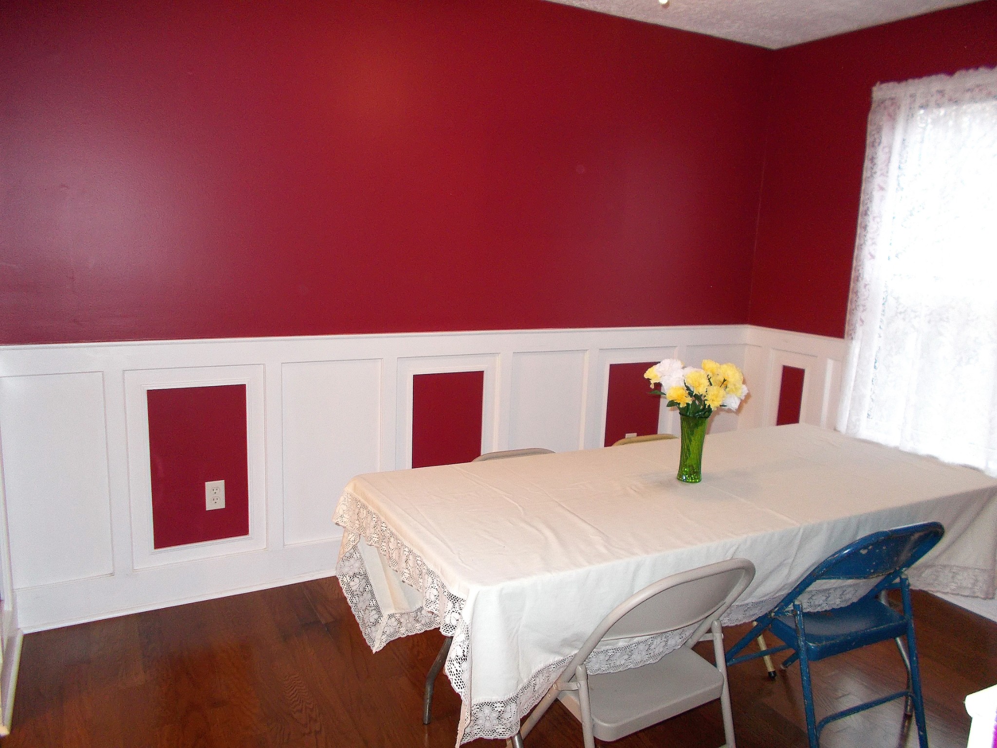 1106 Blake Road Lyles, TN 37098 - Photo 13 of 36 Gallery Image 13
