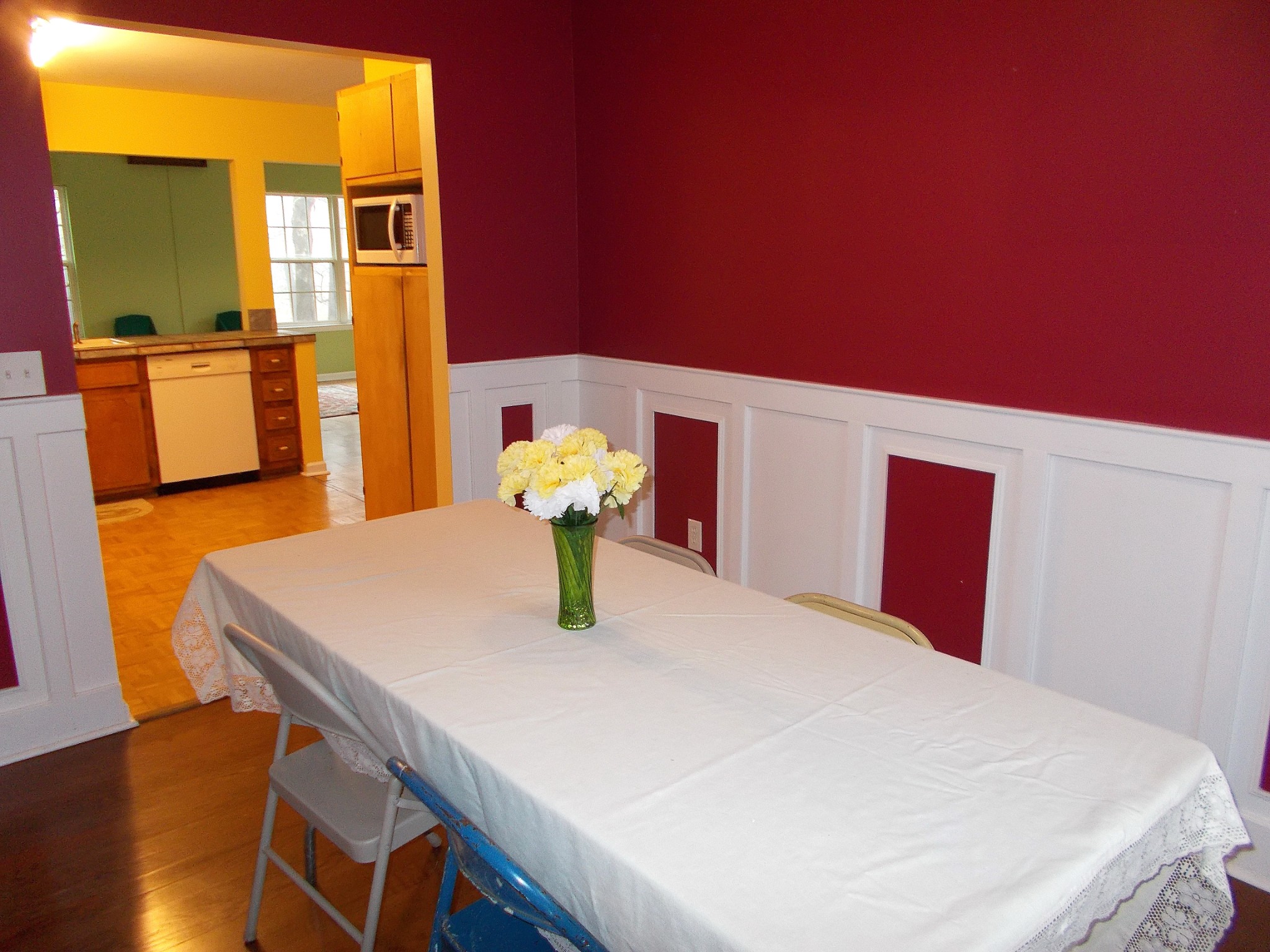 1106 Blake Road Lyles, TN 37098 - Photo 14 of 36 Gallery Image 14
