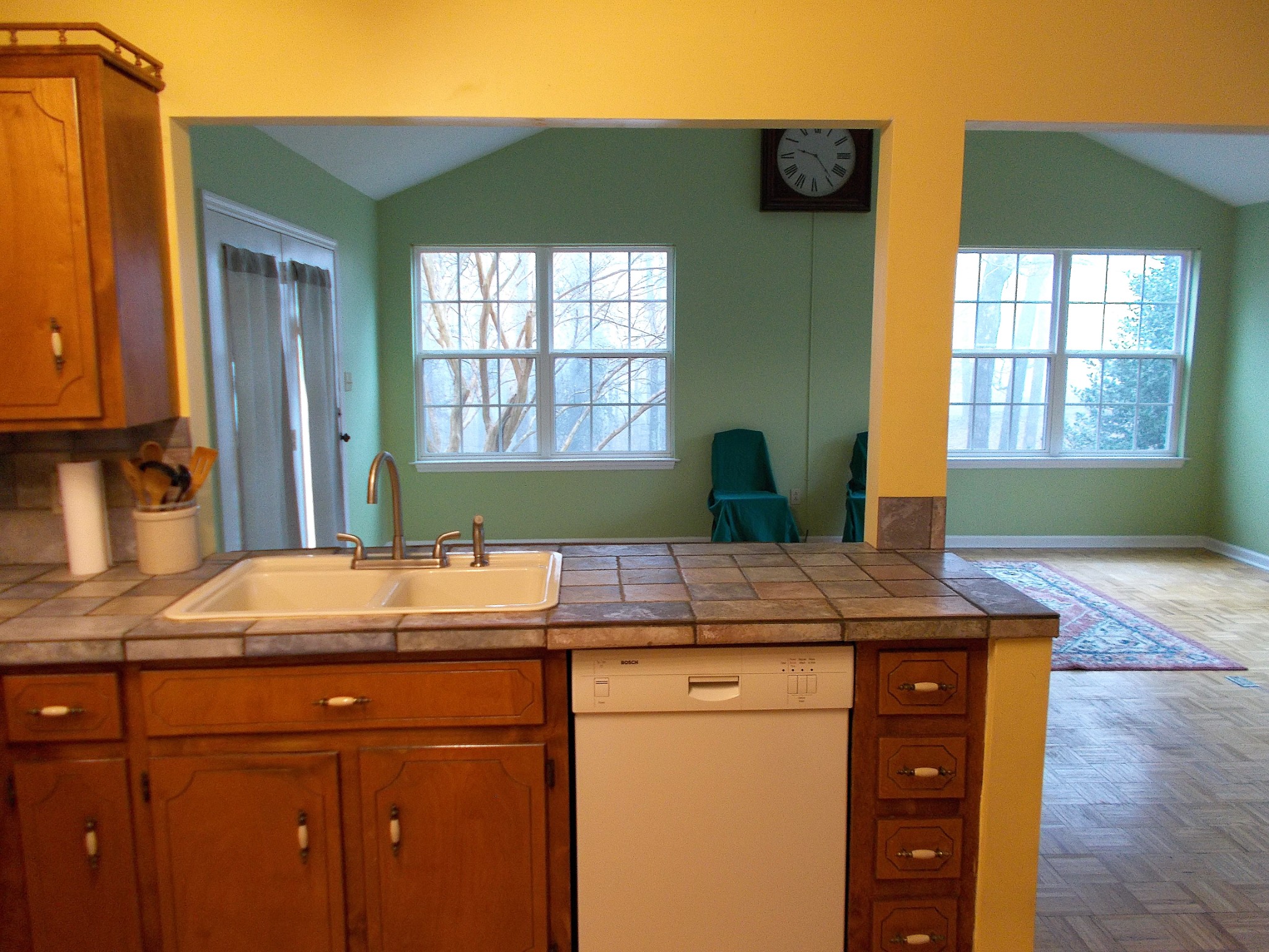 1106 Blake Road Lyles, TN 37098 - Photo 15 of 36 Gallery Image 15