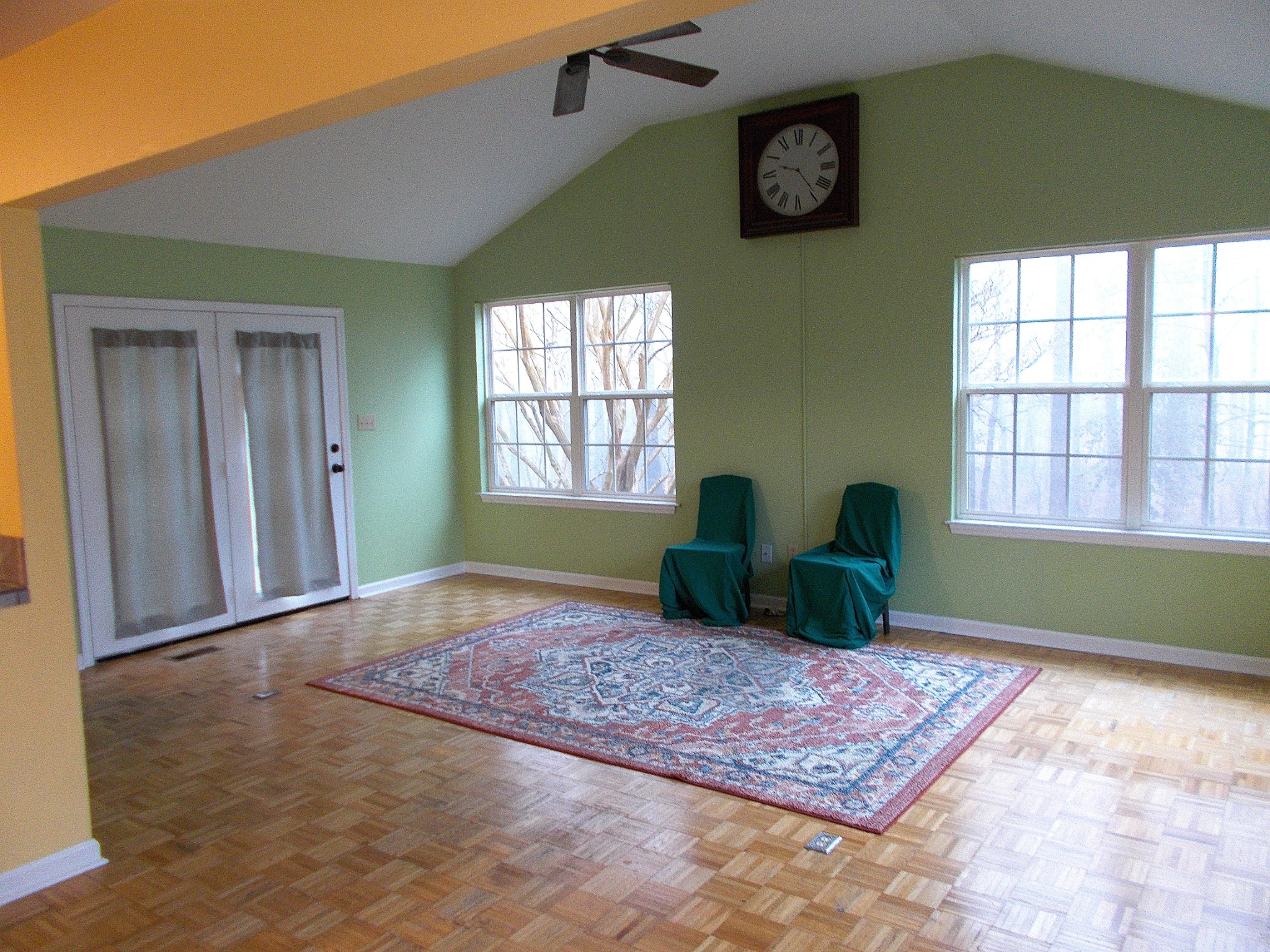 1106 Blake Road Lyles, TN 37098 - Photo 16 of 36 Gallery Image 16