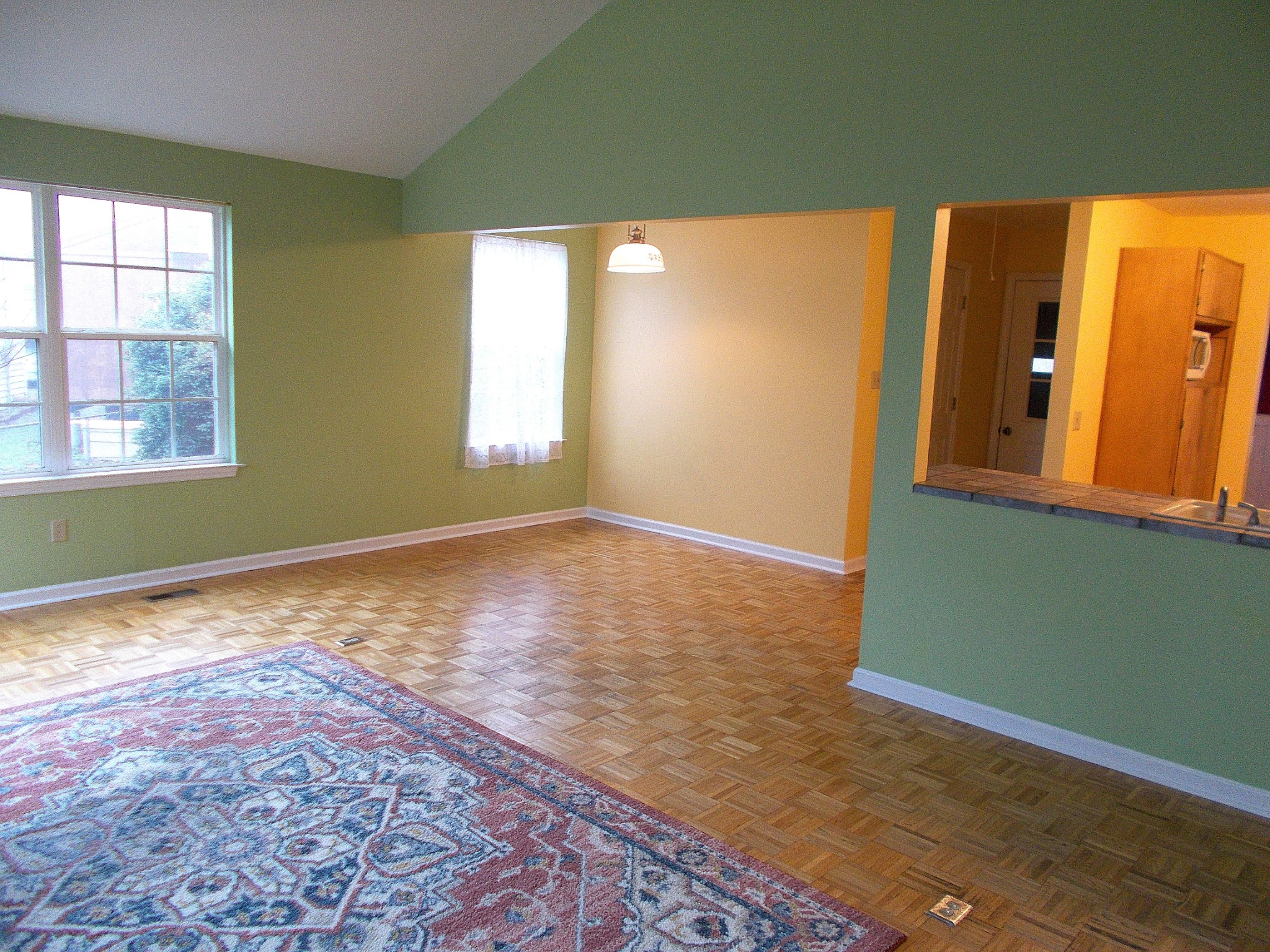 1106 Blake Road Lyles, TN 37098 - Photo 17 of 36 Gallery Image 17