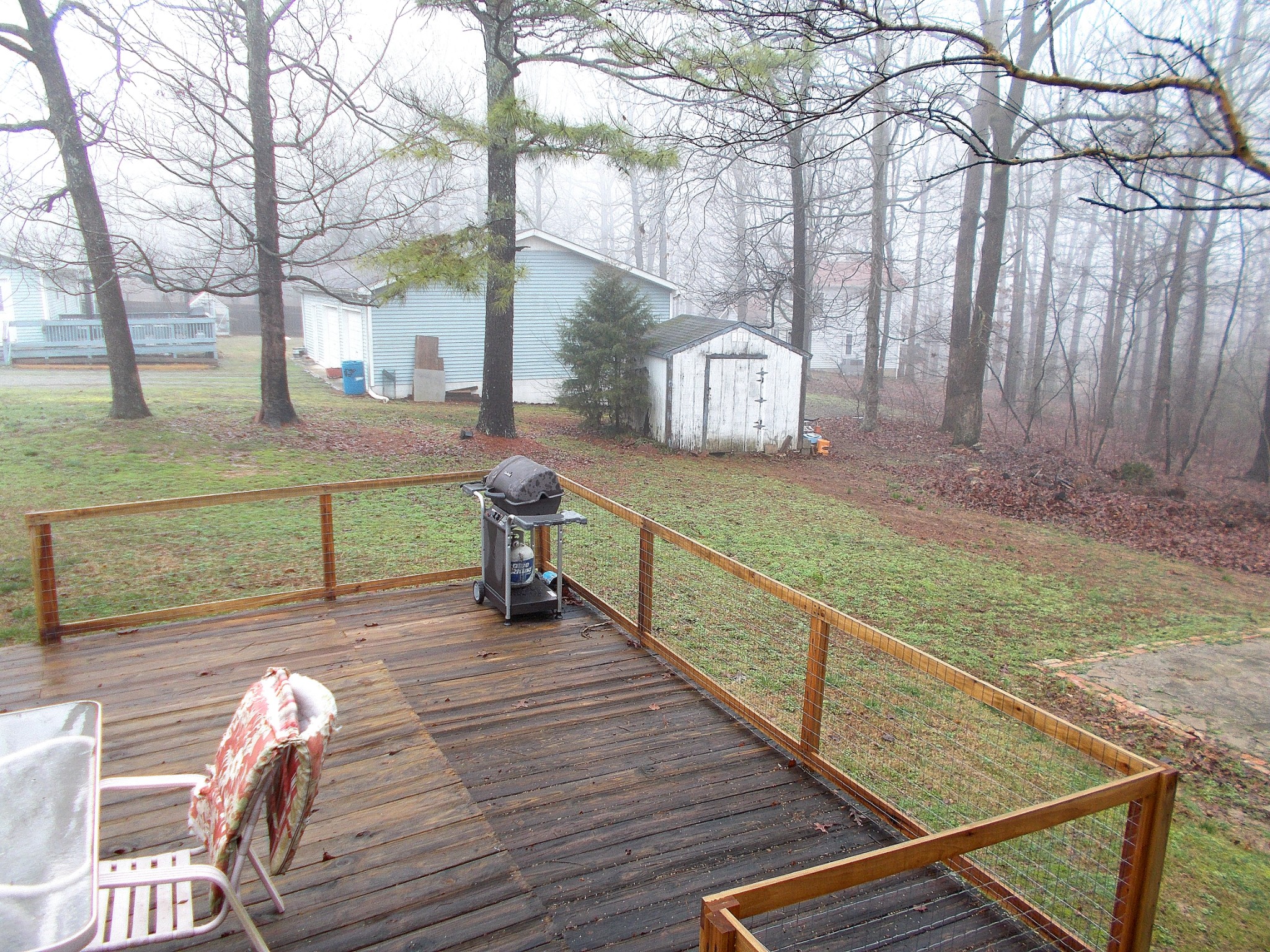 1106 Blake Road Lyles, TN 37098 - Photo 18 of 36 Gallery Image 18