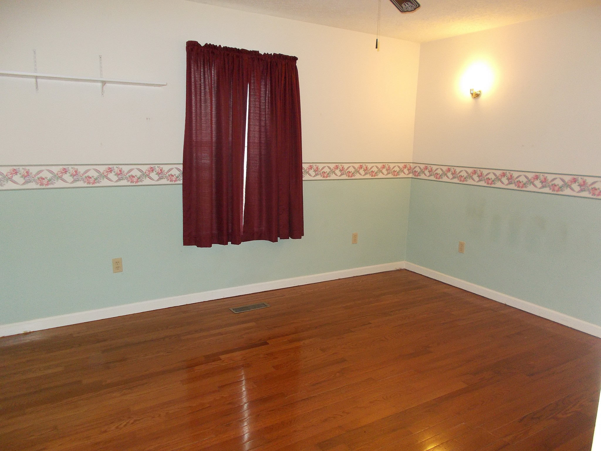 1106 Blake Road Lyles, TN 37098 - Photo 19 of 36 Gallery Image 19
