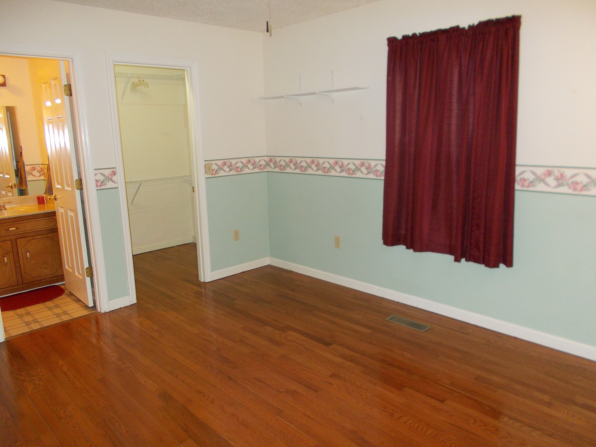 1106 Blake Road Lyles, TN 37098 - Photo 20 of 36 Gallery Image 20