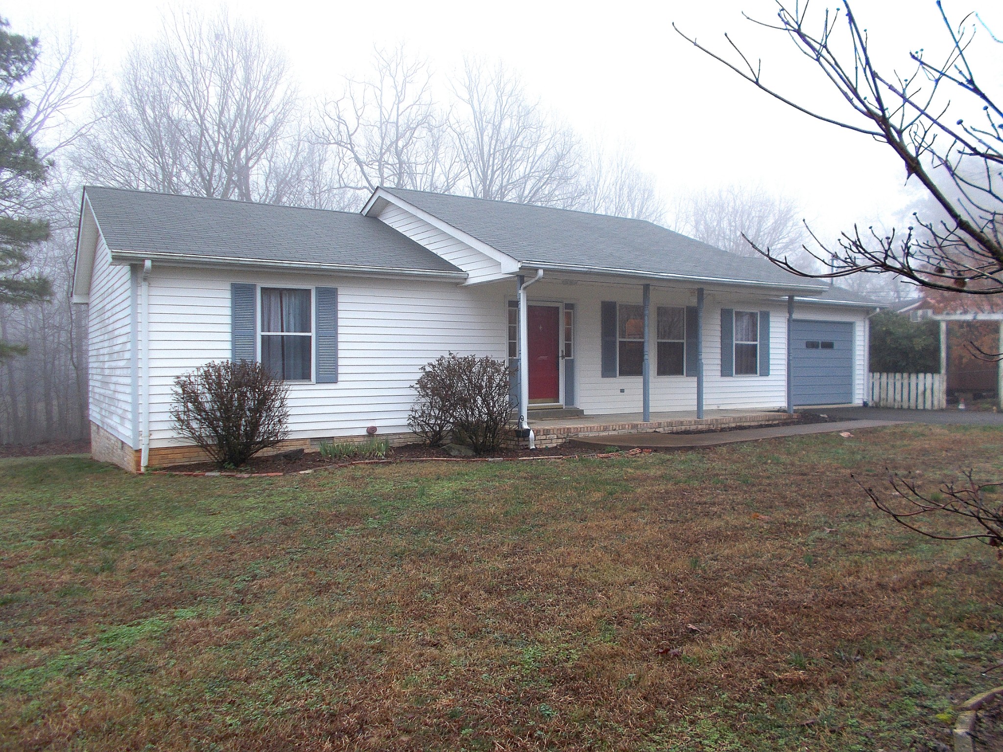 1106 Blake Road Lyles, TN 37098 - Photo 2 of 36 Gallery Image 2