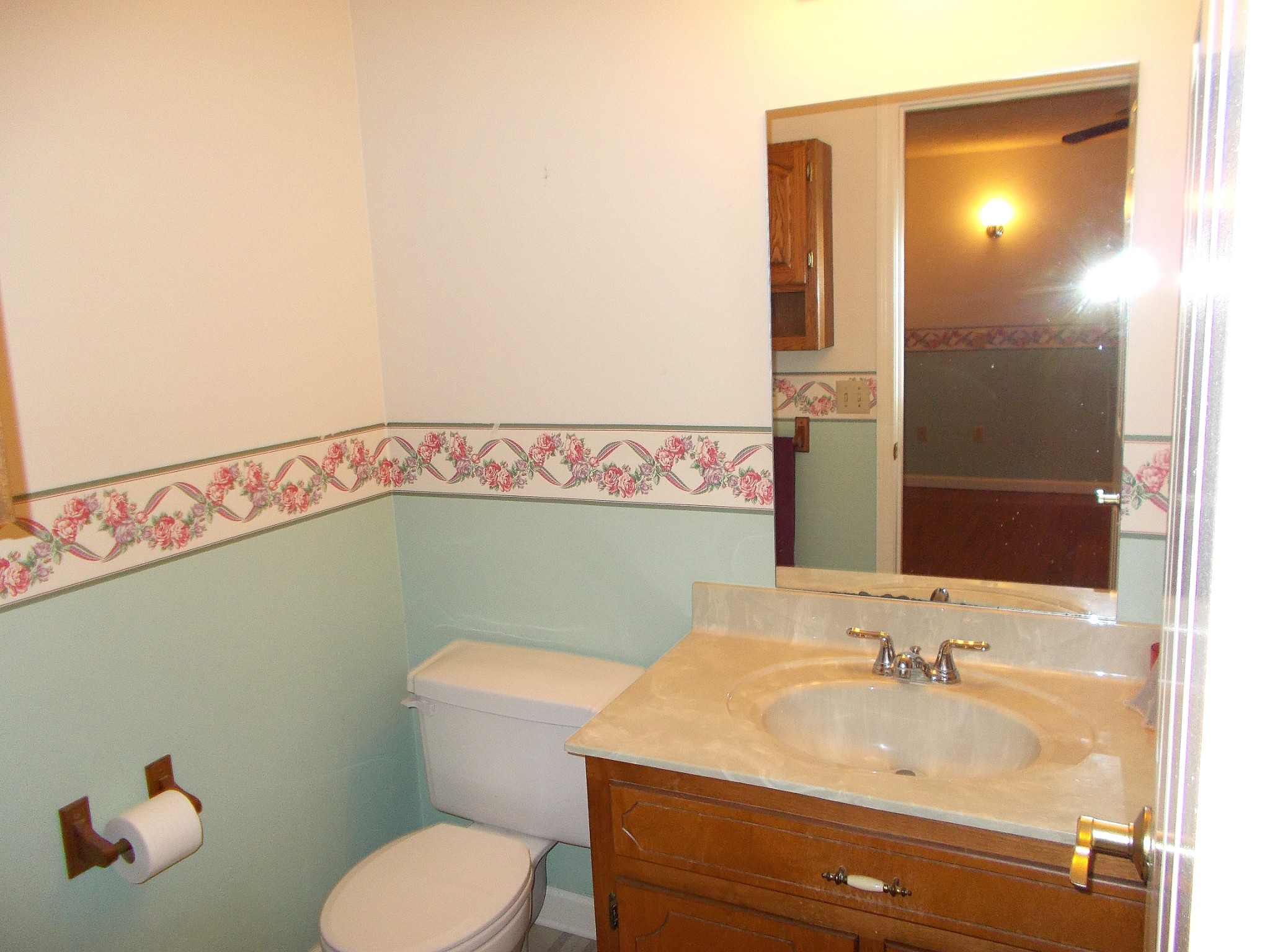 1106 Blake Road Lyles, TN 37098 - Photo 21 of 36 Gallery Image 21