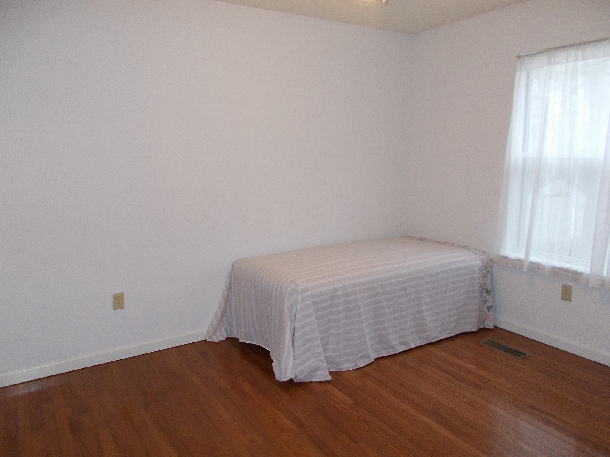 1106 Blake Road Lyles, TN 37098 - Photo 22 of 36 Gallery Image 22