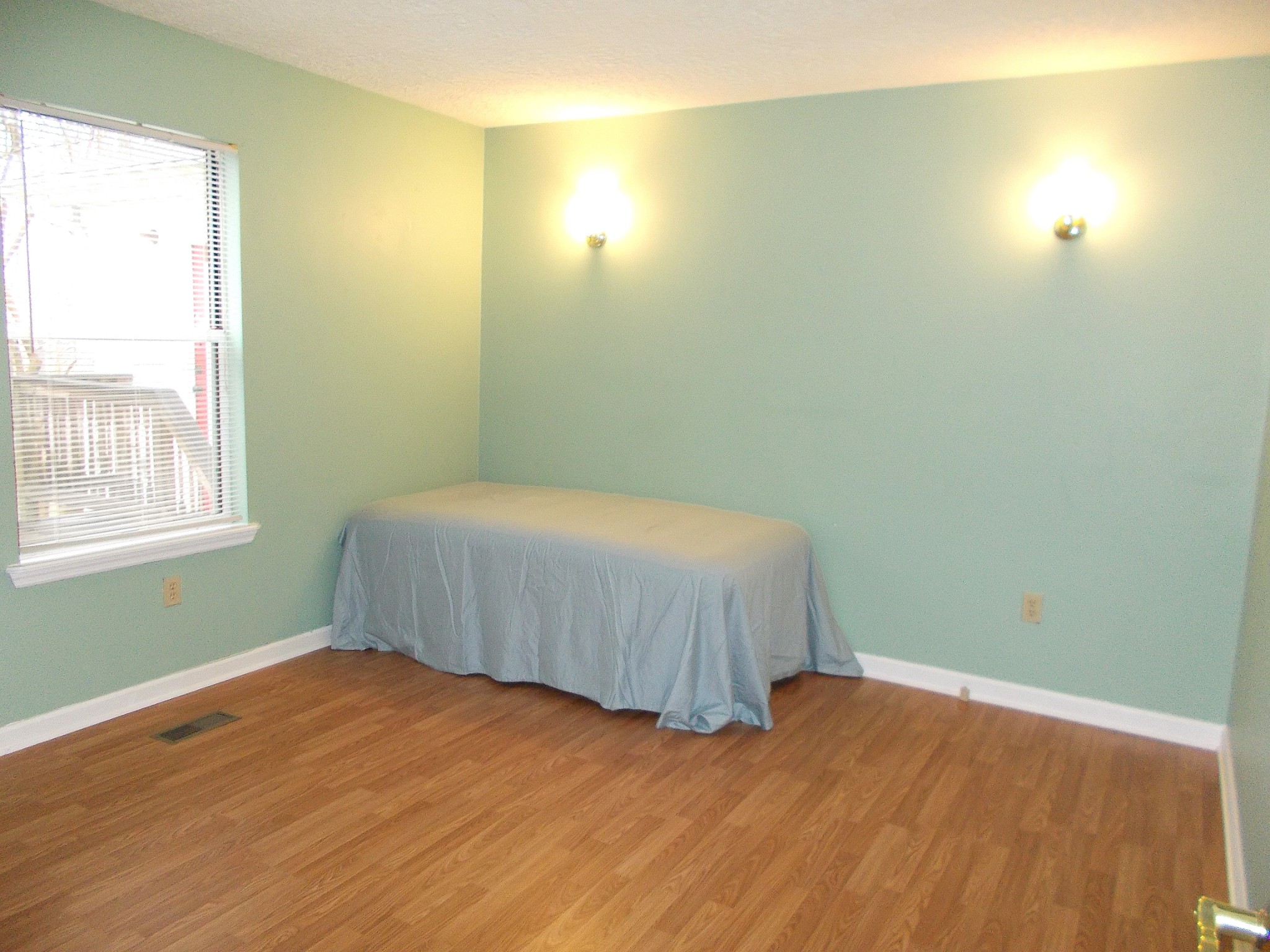 1106 Blake Road Lyles, TN 37098 - Photo 23 of 36 Gallery Image 23