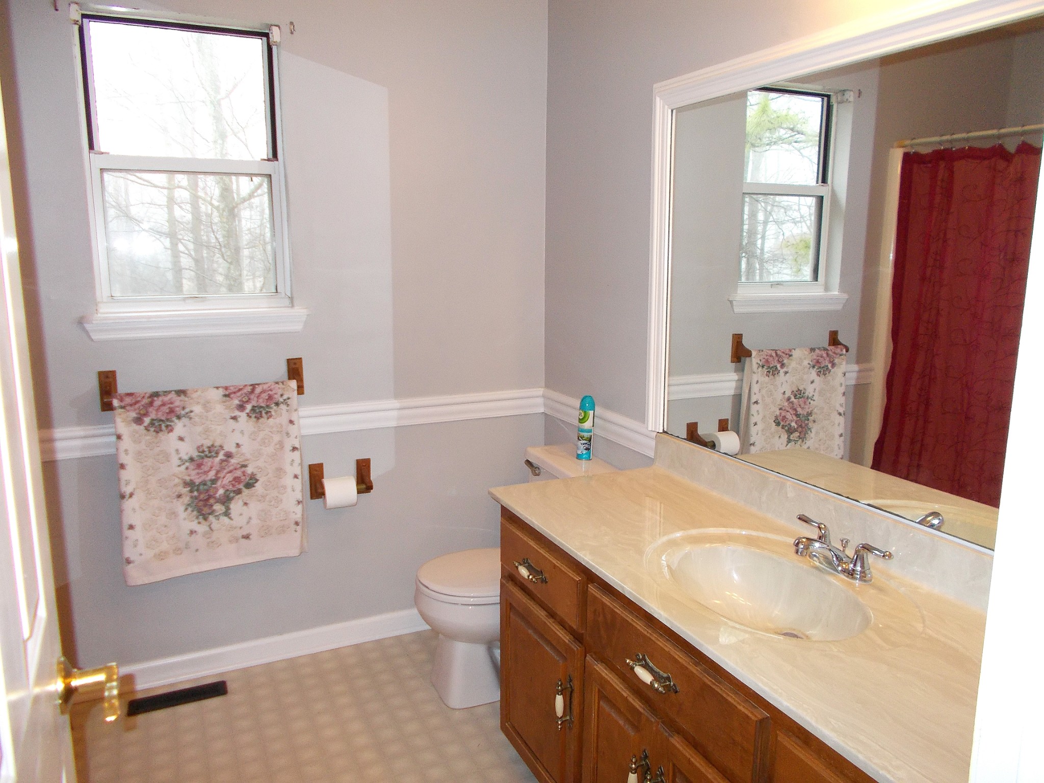 1106 Blake Road Lyles, TN 37098 - Photo 24 of 36 Gallery Image 24