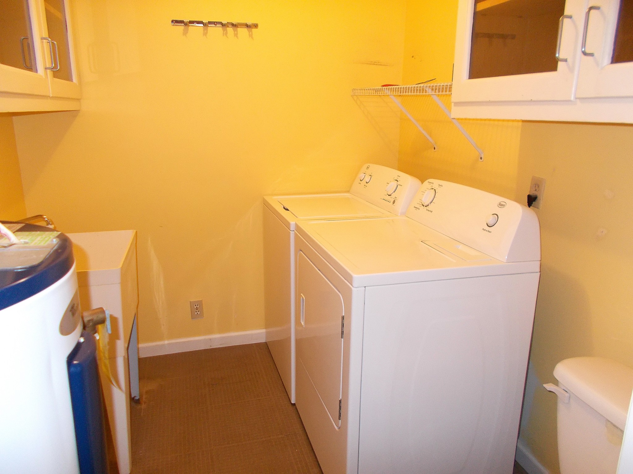 1106 Blake Road Lyles, TN 37098 - Photo 25 of 36 Gallery Image 25