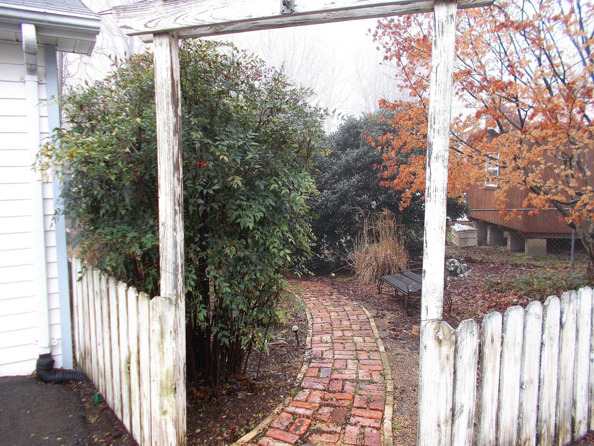 1106 Blake Road Lyles, TN 37098 - Photo 26 of 36 Gallery Image 26