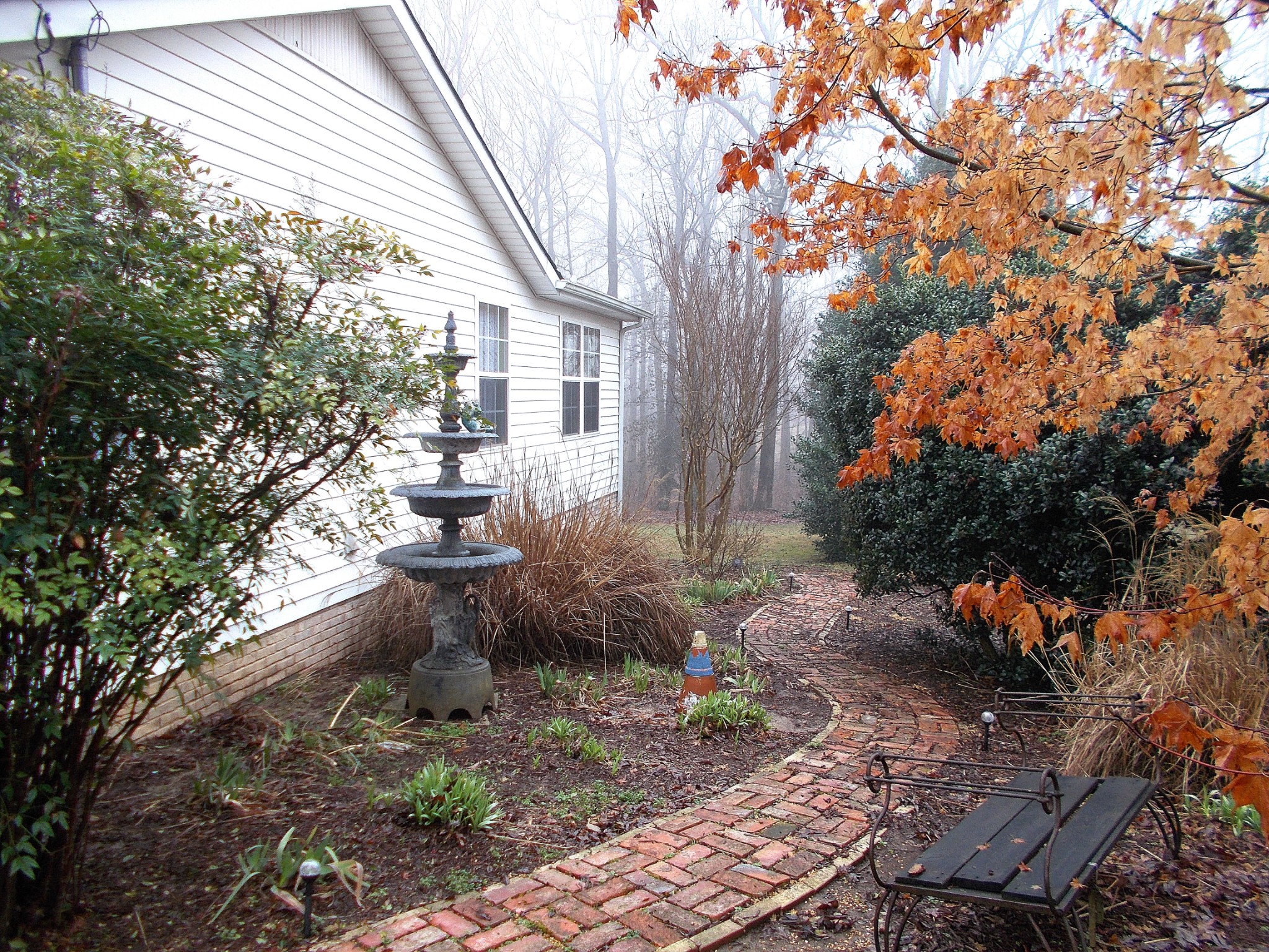 1106 Blake Road Lyles, TN 37098 - Photo 28 of 36 Gallery Image 28