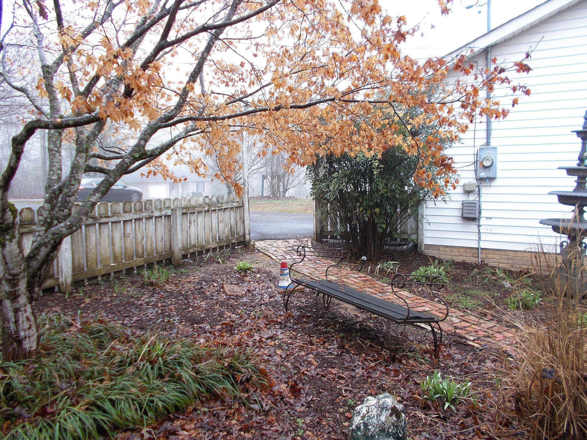 1106 Blake Road Lyles, TN 37098 - Photo 29 of 36 Gallery Image 29