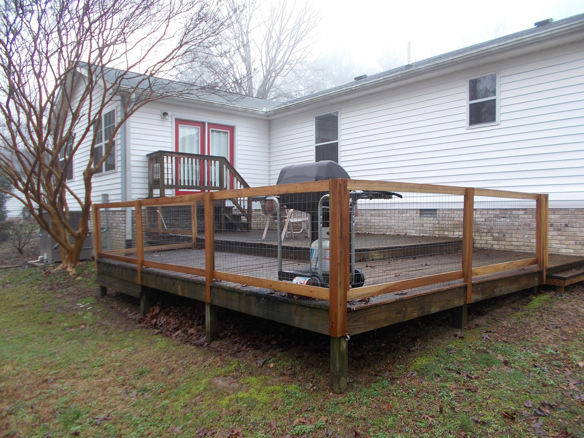 1106 Blake Road Lyles, TN 37098 - Photo 32 of 36 Gallery Image 32